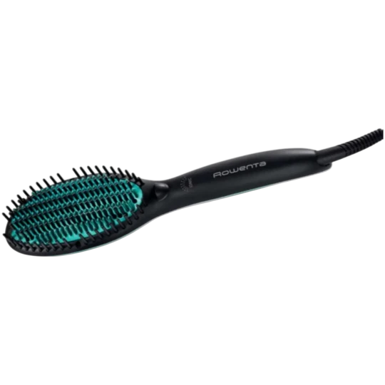 Daraqlı fen Rowenta CF5820 Power Straight — 89 ₼ · Bakı · Saç kəsmə maşınları Daraqlı fen Rowenta CF5820 Power Straight — Bakı