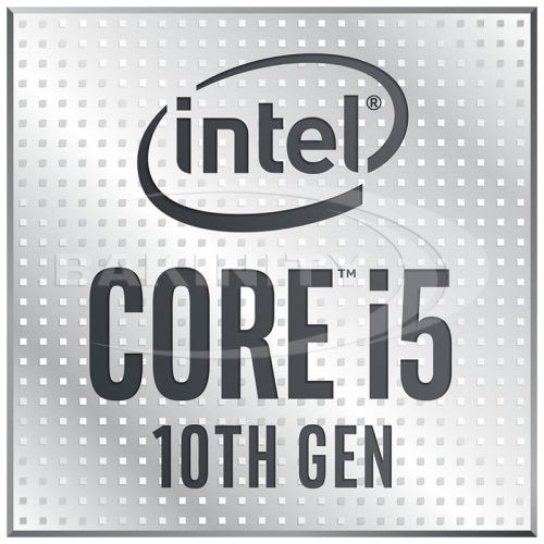 Prosessor Intel Core i5-10400 — Prosessor, Bakı
