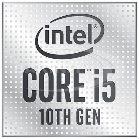 Prosessor Intel Core i5-10400 — Bakı