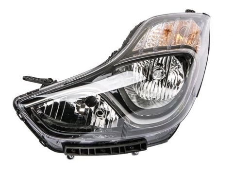 "Hyundai IX20" farası — Bakı
