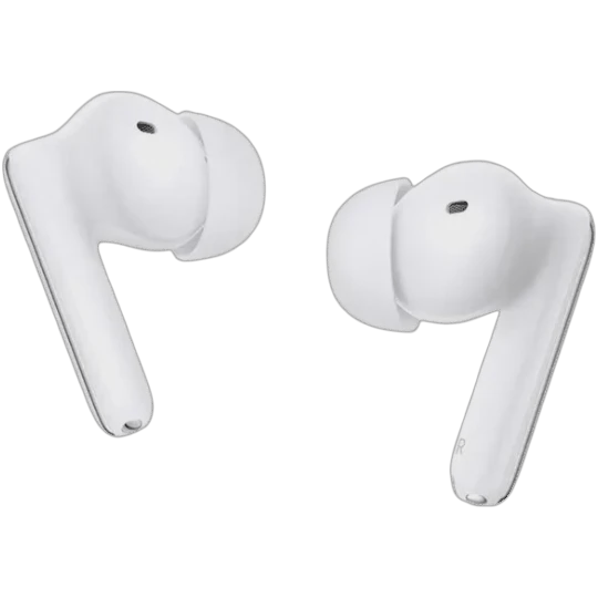 Bluetooth qulaqlıq Honor Choice Earbuds X8 White — Bluetooth qarnitar, Bakı (3)
