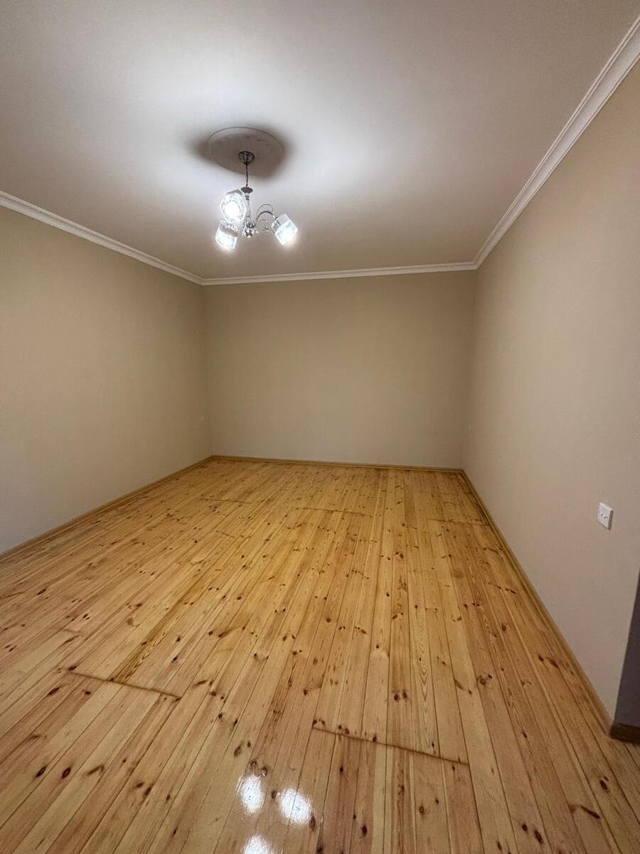 İcarəyə verilir 2 otaqlı həyət evi/bağ evi 100 m² — Ev, villa, Xırdalan (12)
