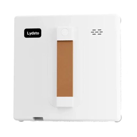 Lydsto WL07 (XD-CCJQR03B) robot pəncərə silən Müasir və ağıllı — Bakı