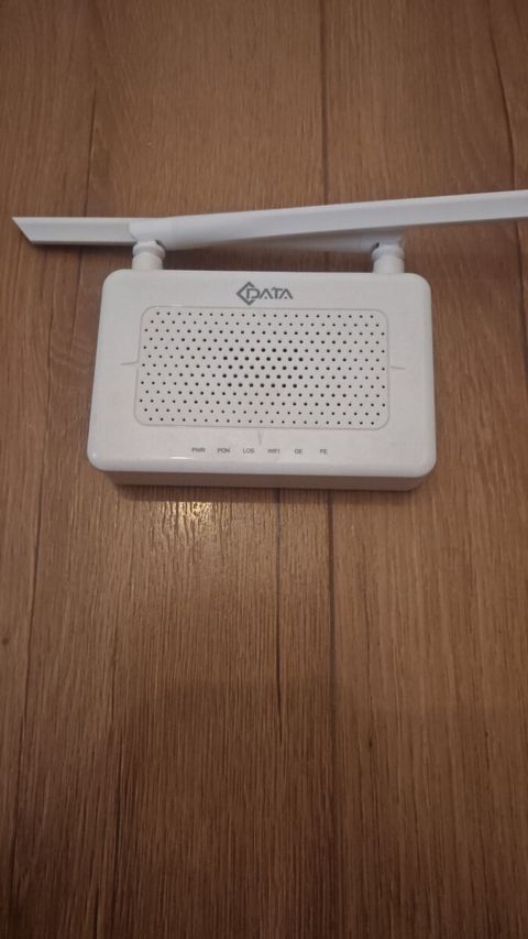 Modem Cdata onu gpon — Bakı