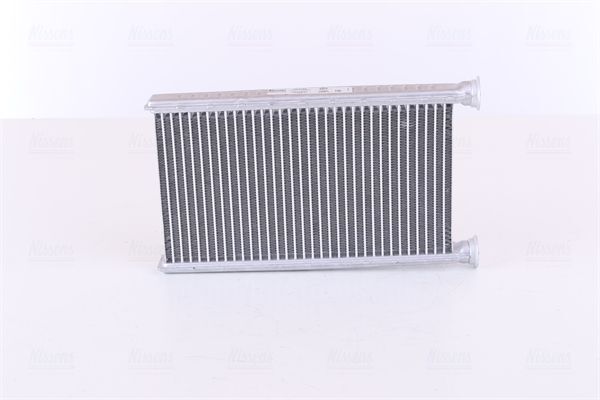 "BMW F30/F20" soba radiatoru — Ehtiyat hissələri və aksesuarlar, Bakı (2)