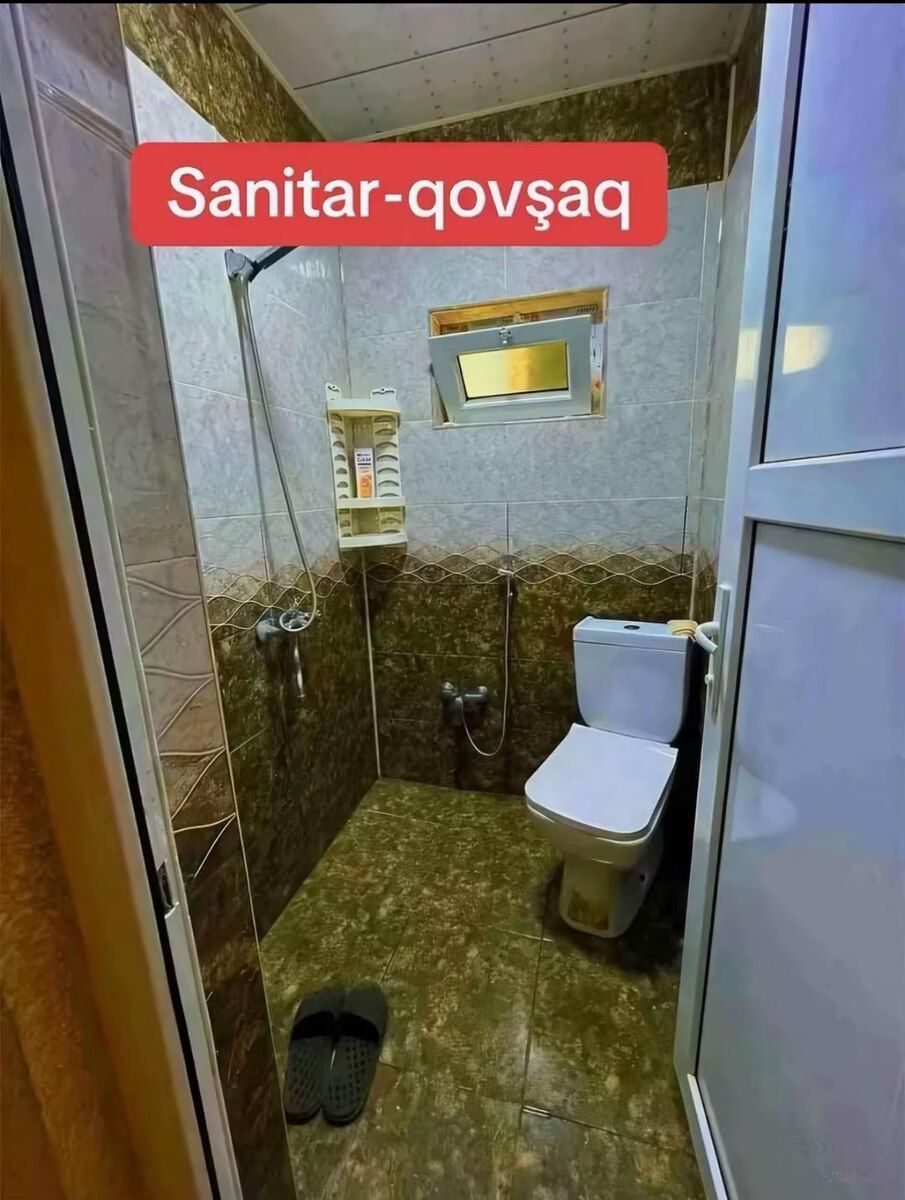 Bağ evi kirayə verilir, Lerik r — Ev, villa, Lerik (6)