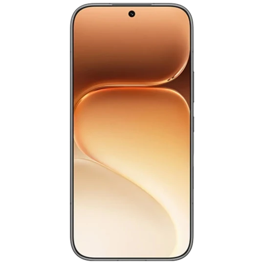 Mobil Telefon Honor 600 8GB/256GB Black — Smartfonlar, Bakı (3)