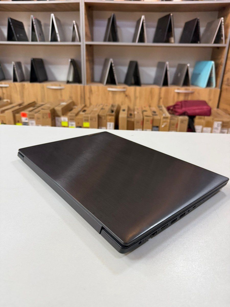 Lenovo İdeaPad L340 — Noutbuklar, Bakı (8)