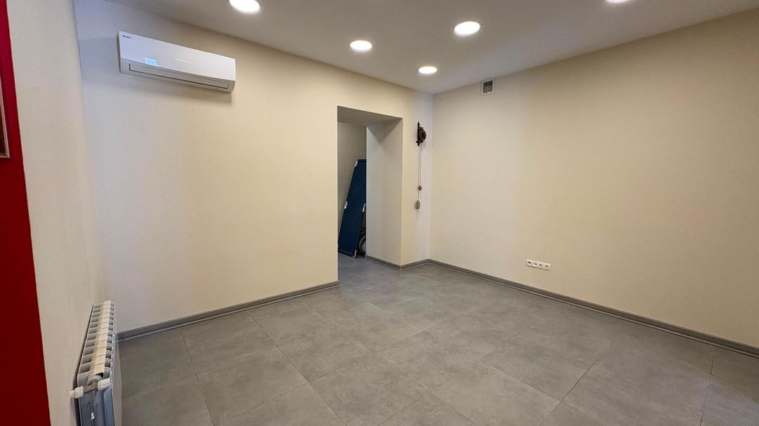 İcarəyə verilir obyekt 75 m² — Əmlak, Bakı (3)