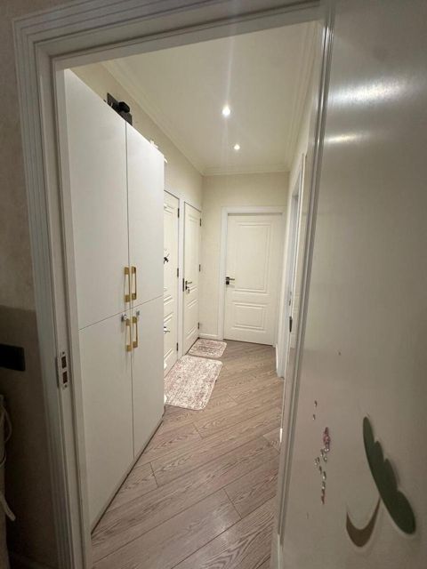 Satılır 2 otaqlı köhnə tikili 60 m² — 186 000 ₼ · Bakı · Mənzil Satılır 2 otaqlı köhnə tikili 60 m² — Bakı