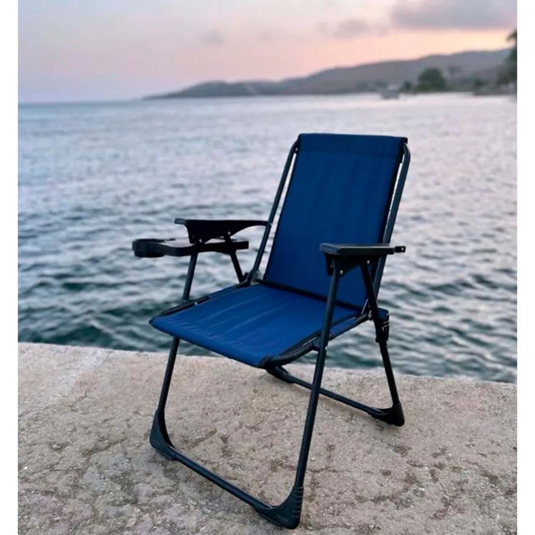 Kempinq dəsti — Camping, ovçuluq və balıqçılıq, Bakı (2)
