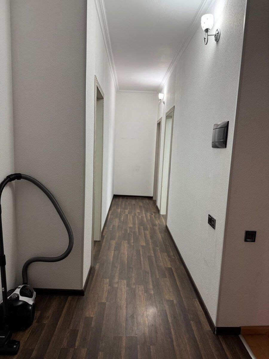 Villa, Binə qəs — Ev, villa, Bakı (7)