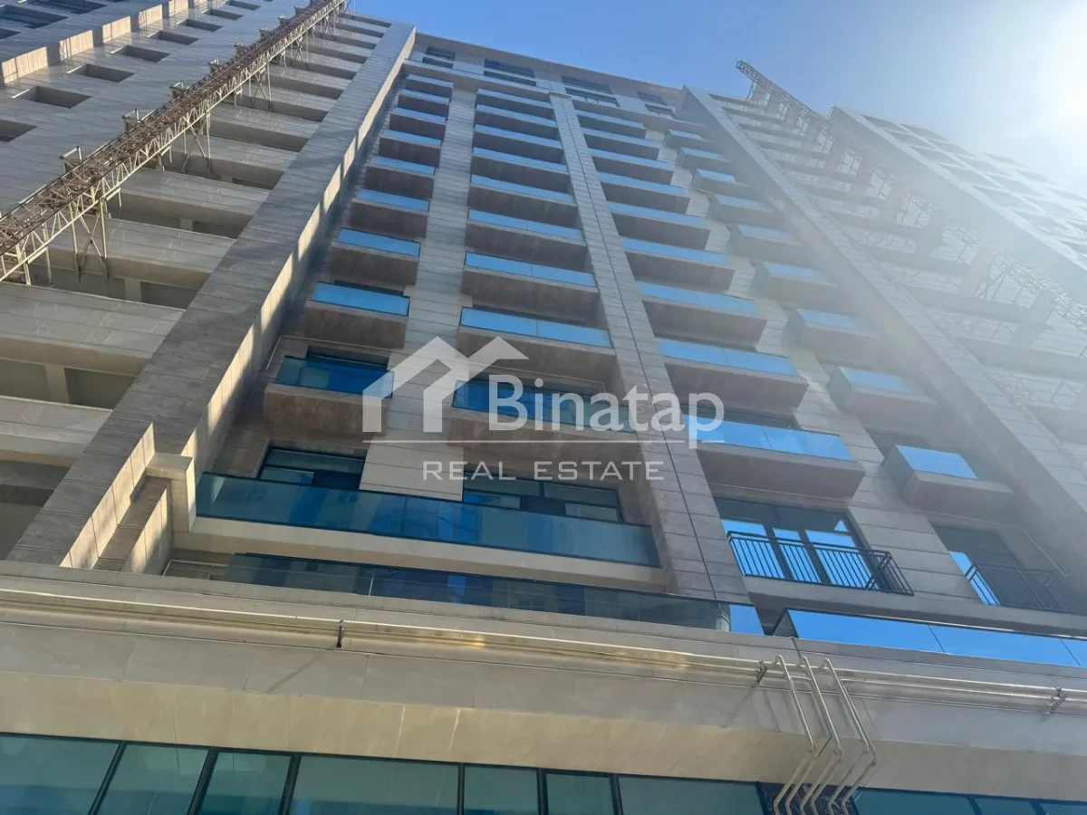 Satılır obyekt 177.5 m², Nizami metrosu, Nəsimi rayonu — Əmlak, Bakı (3)