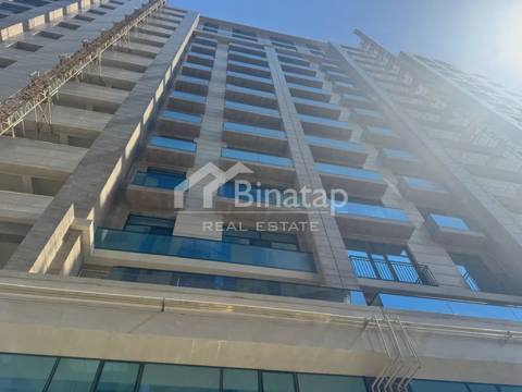 Satılır obyekt 177.5 m², 28 May metrosu, Nəsimi rayonu — Bakı