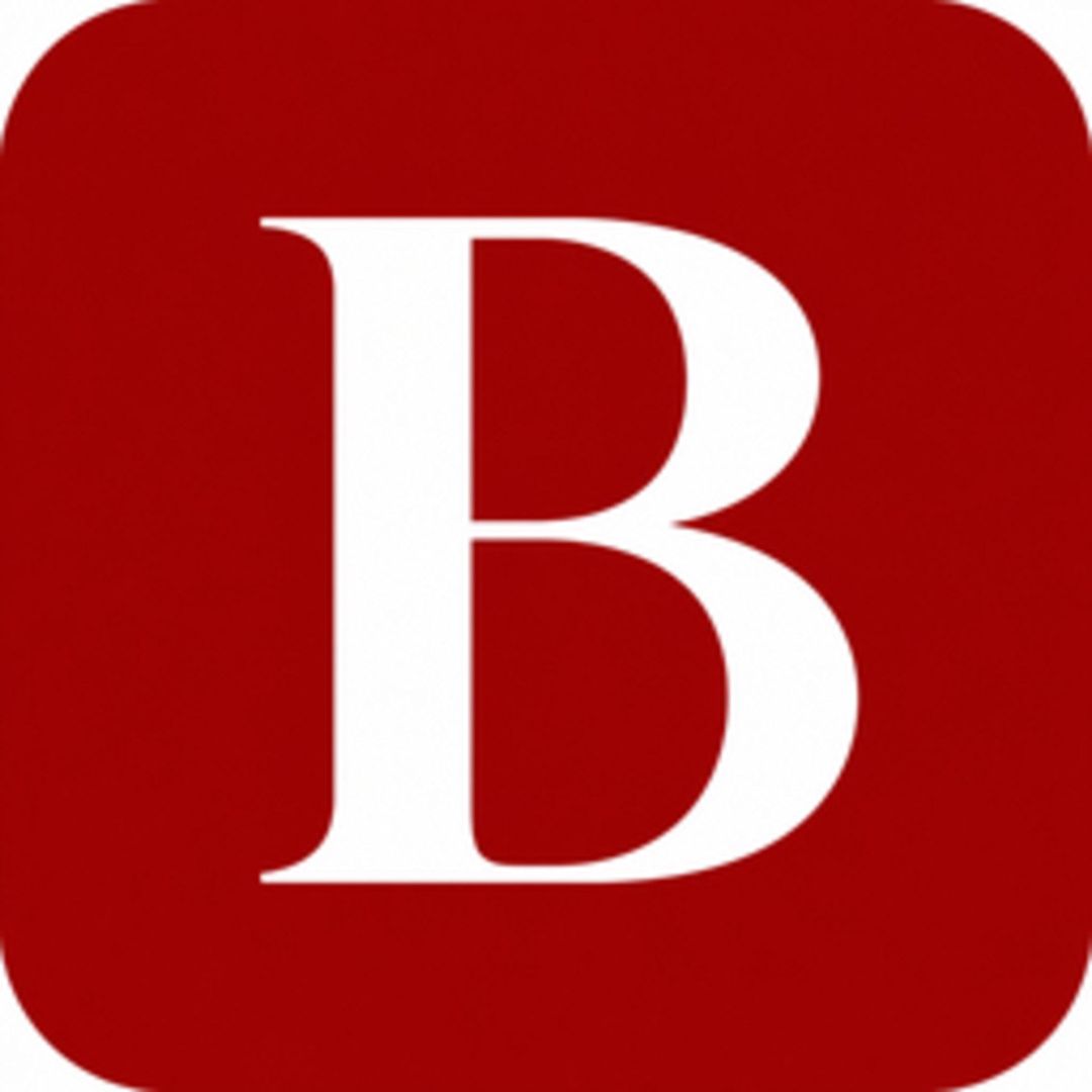 Hazır media biznesi — Biznes və avadanlıq, Bakı