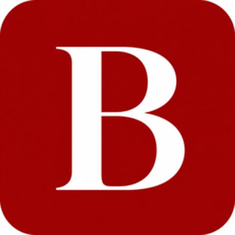 Hazır media biznesi — Bakı