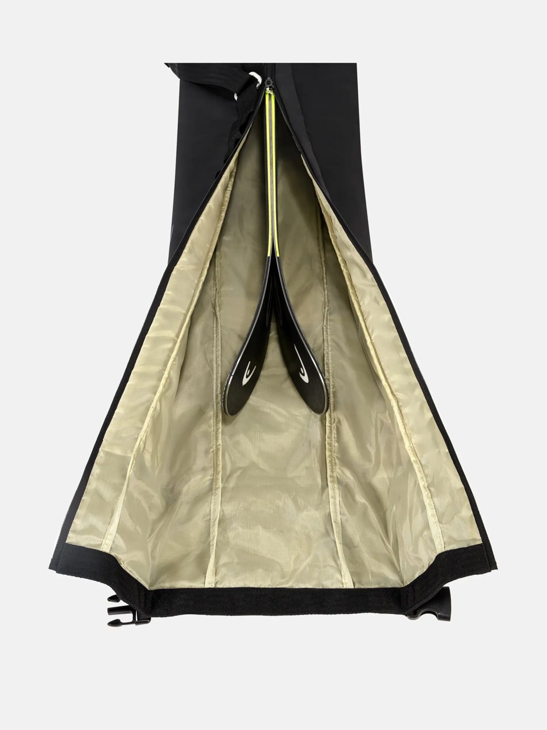 Çexol dağ xizəyi üçün Freeride Single Skibag, 180 sm — Mallar, Bakı (3)