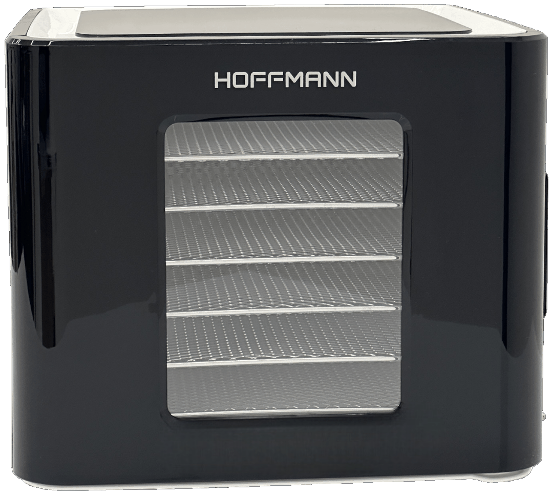 Meyvə və tərəvəz qurudan Hoffmann SG-400DLS — Mətbəx texnikası, Bakı (2)