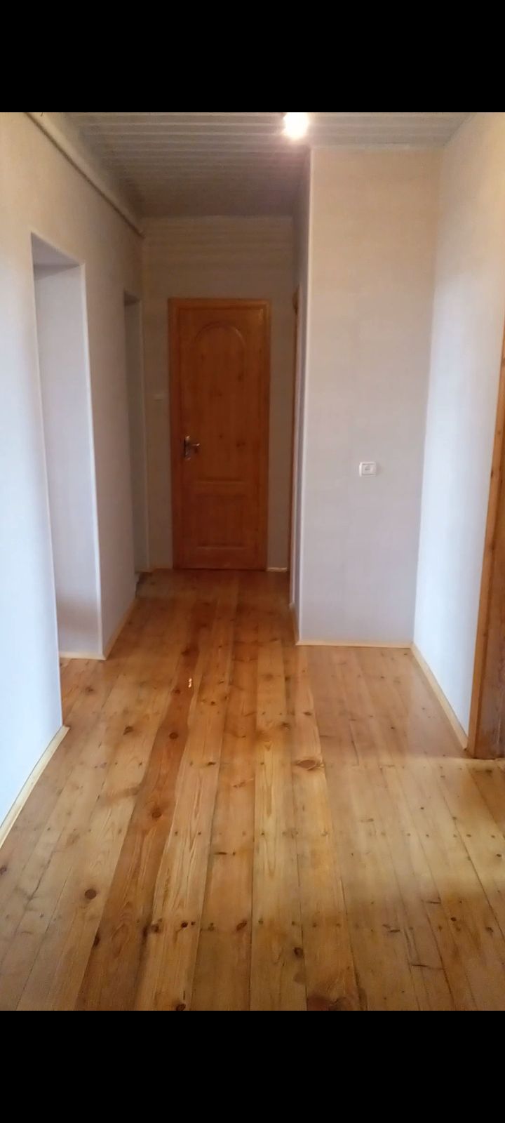 Fasad, Malyar — Elsevər Bayramov — Fasad işləri, Neftçala (2)