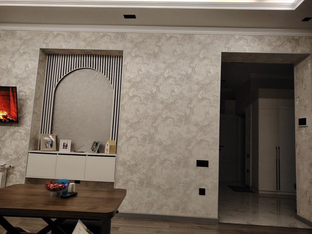 Həyət evi, Sumqayıt ş — Ev, villa, Sumqayıt (10)