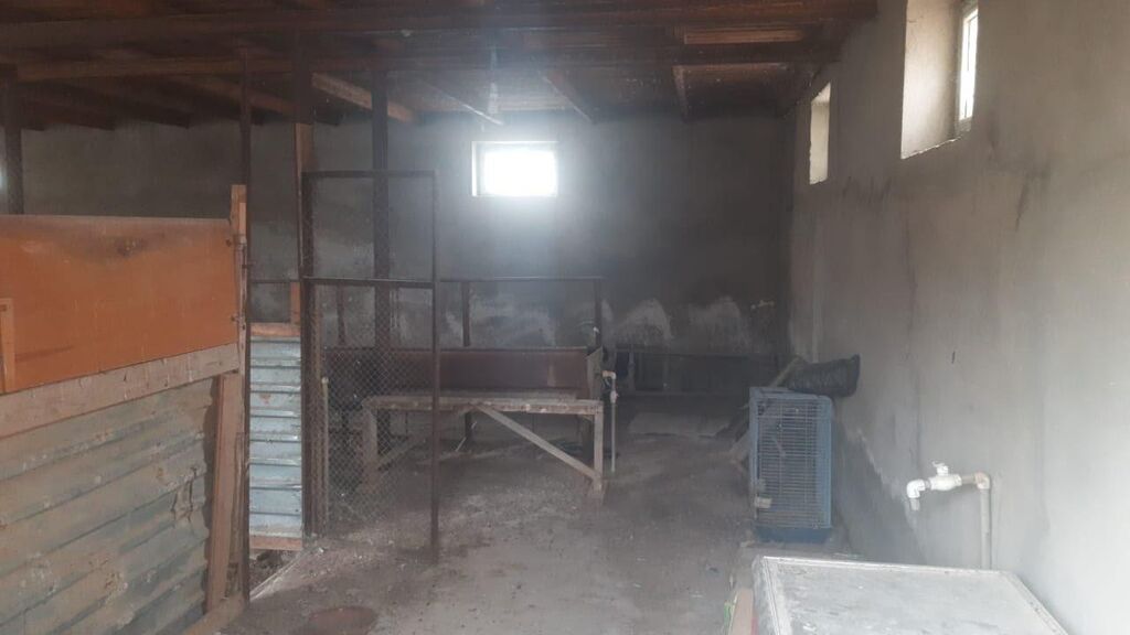 Sabunçu qəs. 3 otaqlı, 65 kv. m, Kredit yoxdur, Orta təmir — Ev, villa, Bakı (7)