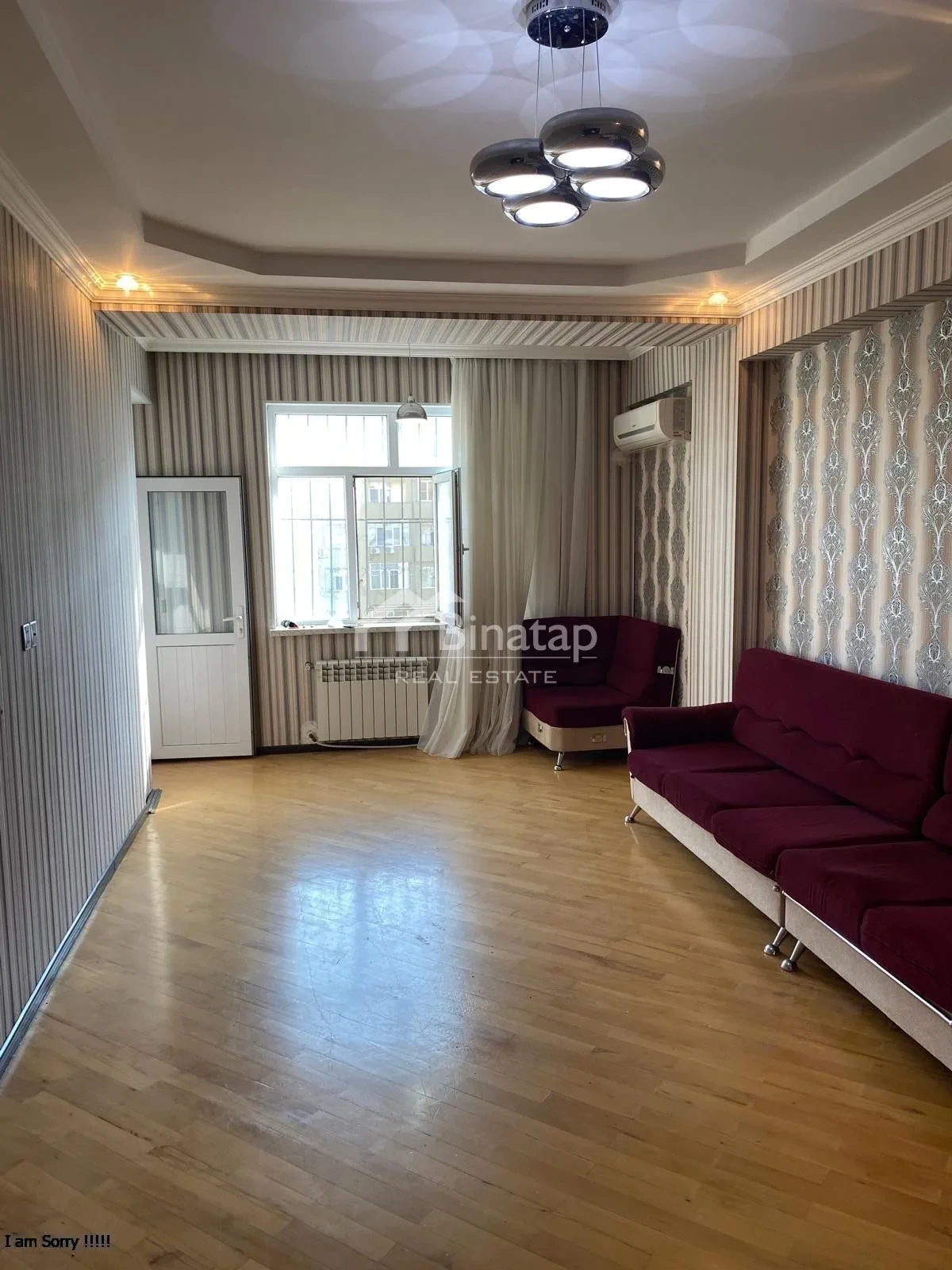 Satılır 2 otaqlı yeni tikili 70 m², Xırdalan şəhəri — Bakı