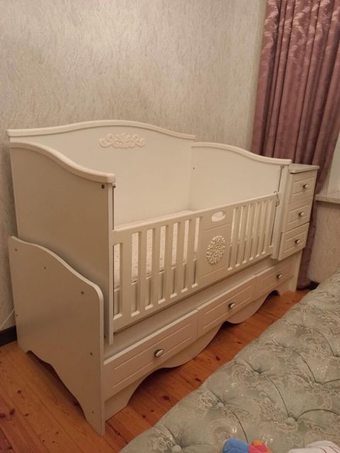 Kravat 100 azn satılır seliqeli vezıyyetdedir heçbir deffekti — 100 ₼ · Bakı · Mebel Kravat 100 azn satılır seliqeli vezıyyetdedir heçbir deffekti — Bakı