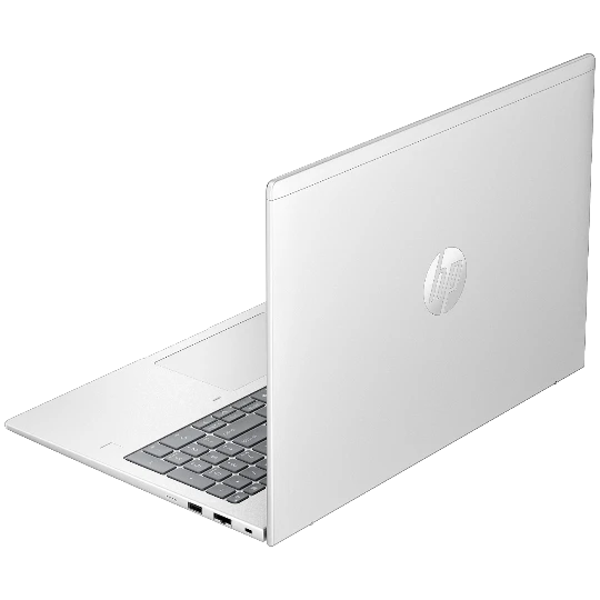 Notbuk Hp probook G4 (BB3R1UT) — Noutbuklar, Bakı (4)