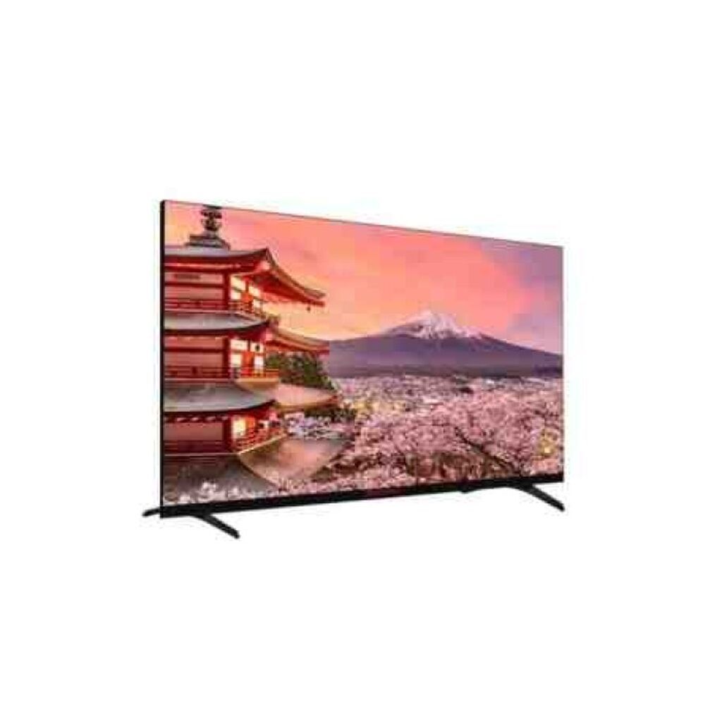 Shıvakı S43MFA800 Full HD Smart LED televizor – 43 düym (109 sm) — Televizorlar, Bakı (2)
