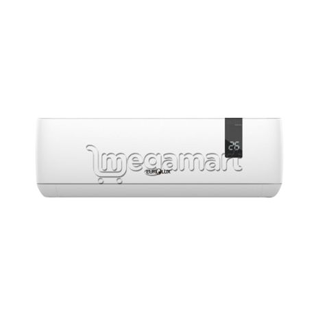 Kondisioner Eurolux AC24AA410AWR1-HIMALAYA — 1 299.99 ₼ · Bakı · Kondisioner və split-sistemlər Kondisioner Eurolux AC24AA410AWR1-HIMALAYA — Bakı