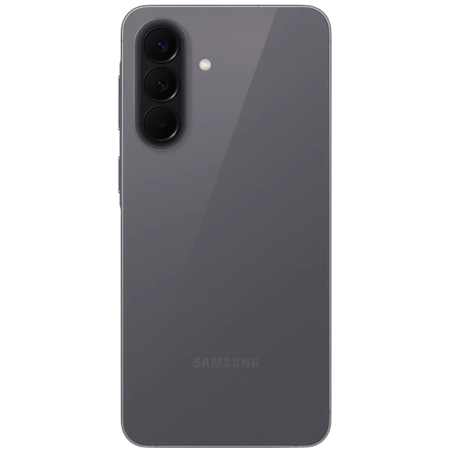Mobil Telefon Samsung Galaxy A57 (SM-A576) 8GB/256GB Gray — Samsung, Bakı (3)