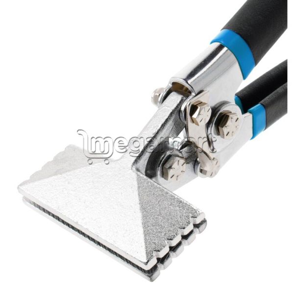 Kəlbətin Profillərin formalaşdırılması üçün 80×35 mm Högert HT1P393 — Mallar, Bakı