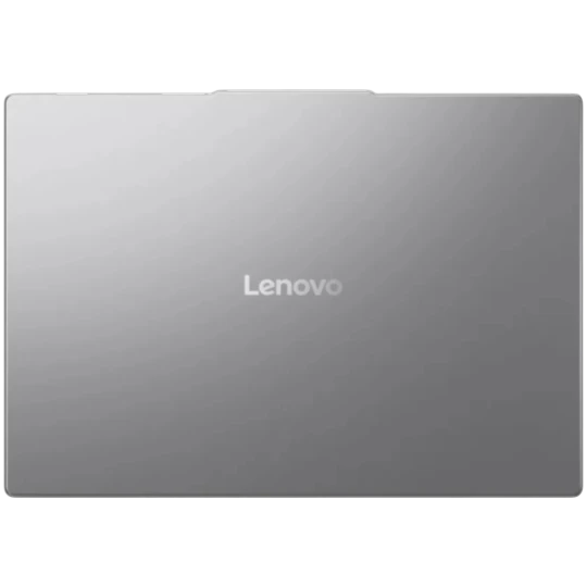 Notbuk Lenovo IdeaPad Slim 5 16ARP10 83HU0008RK — Lenovo, Bakı (6)