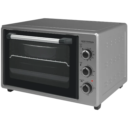 Mini Soba Hoffmann F3700 Silver — 89 ₼ · Bakı · Hoffmann Mini Soba Hoffmann F3700 Silver — Bakı