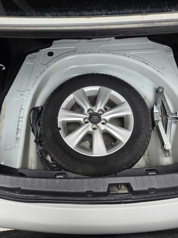 Toyota Corolla, 1.6 L, 2007 il, 300 000 km — Avtomobillər, Bakı (12)