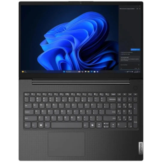 Notbuk Lenovo V15 G5 IRL 83GW00GPGX — Lenovo, Bakı (2)