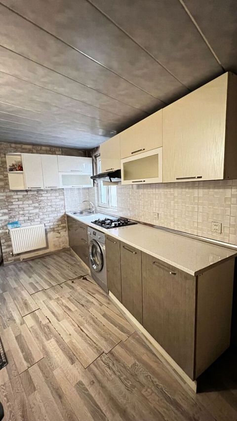 Mətbəx mebeli — 400 ₼ · Bakı · Mebel Mətbəx mebeli — Bakı