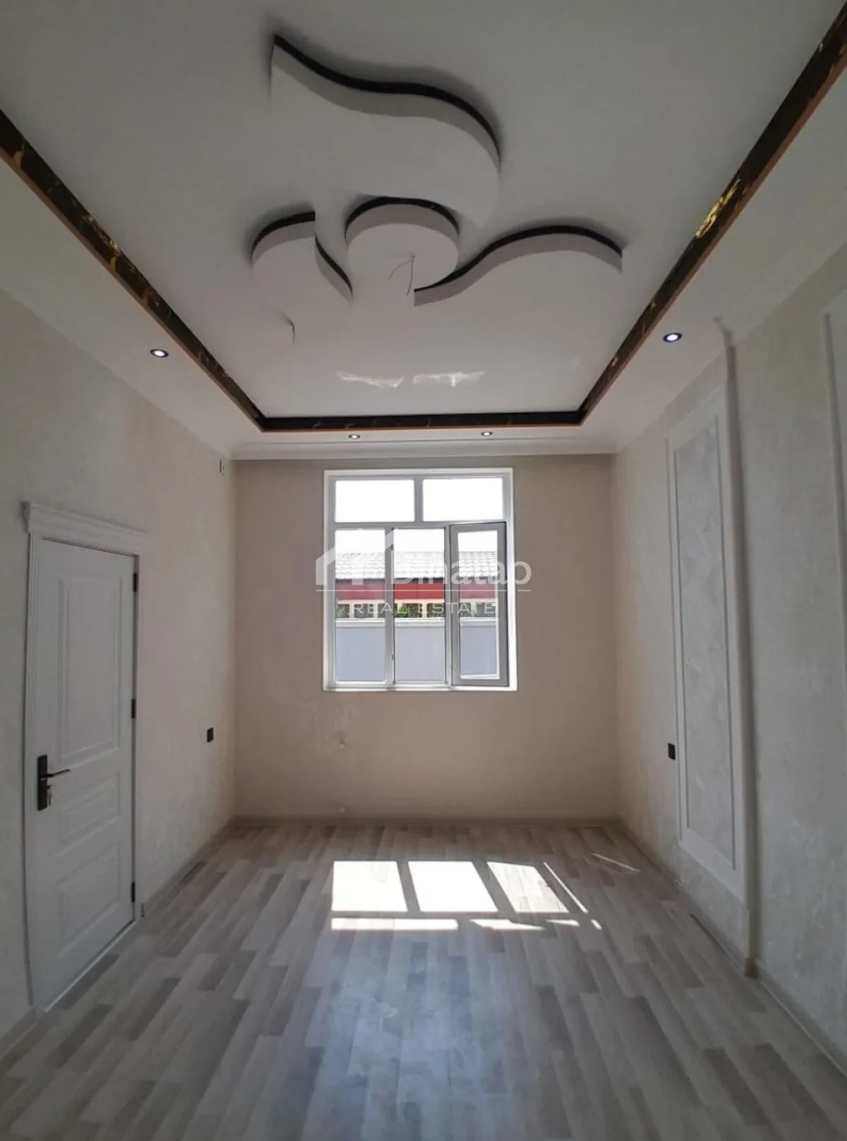 Satılır 2 otaqlı yeni tikili 55 m², Xırdalan şəhəri — Bakı