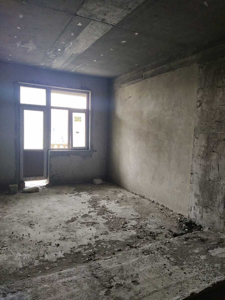 Satılır 3 otaqlı yeni tikili 155 m² — Mənzil, Bakı (10)