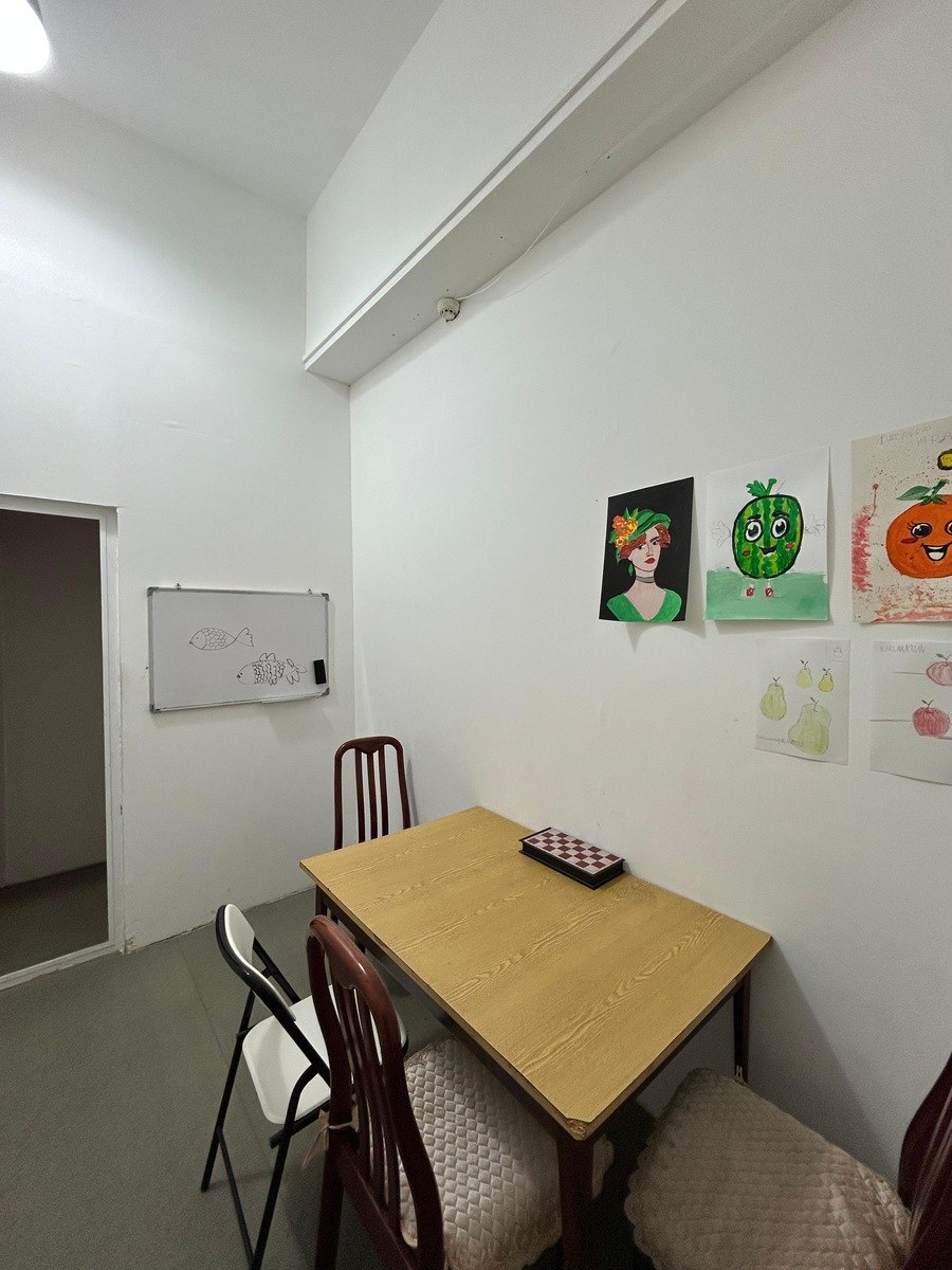 Satılır obyekt 75 m² — Əmlak, Bakı (8)