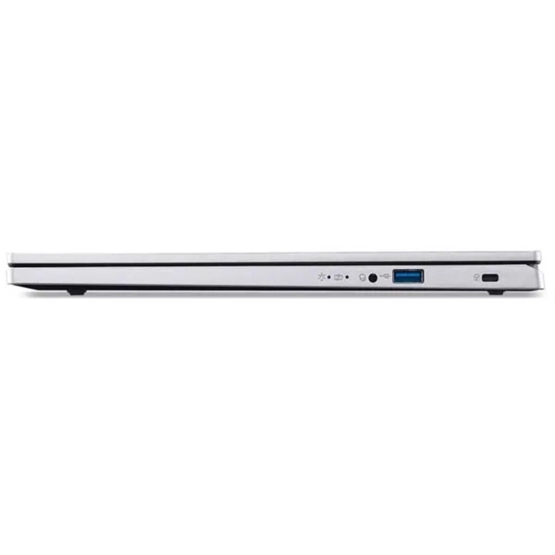 Acer Extensa 15 EX215-35-30K1 NX.EJ6ER.003 — Noutbuklar, Bakı (5)