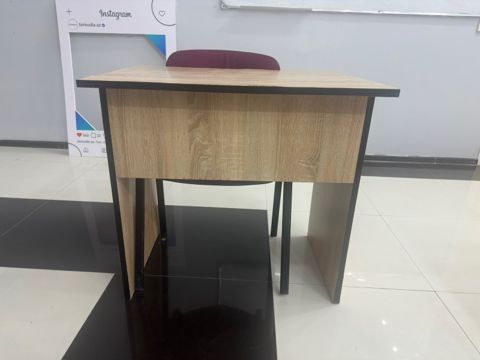 Parta — 20 ₼ · Bakı · Mebel Parta — Bakı