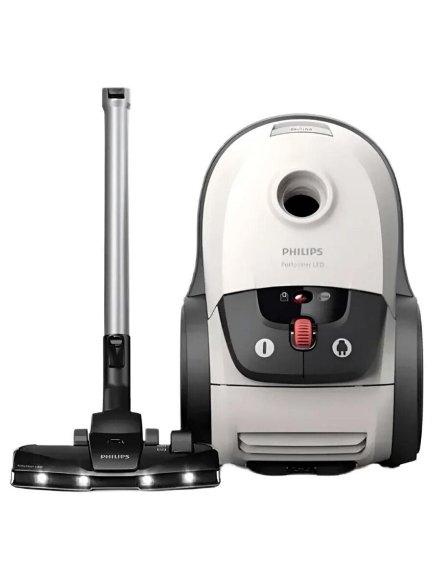 PhilipsModel XD8042 Torbalı ev tozsoranı — Ev texnikası, Bakı (2)
