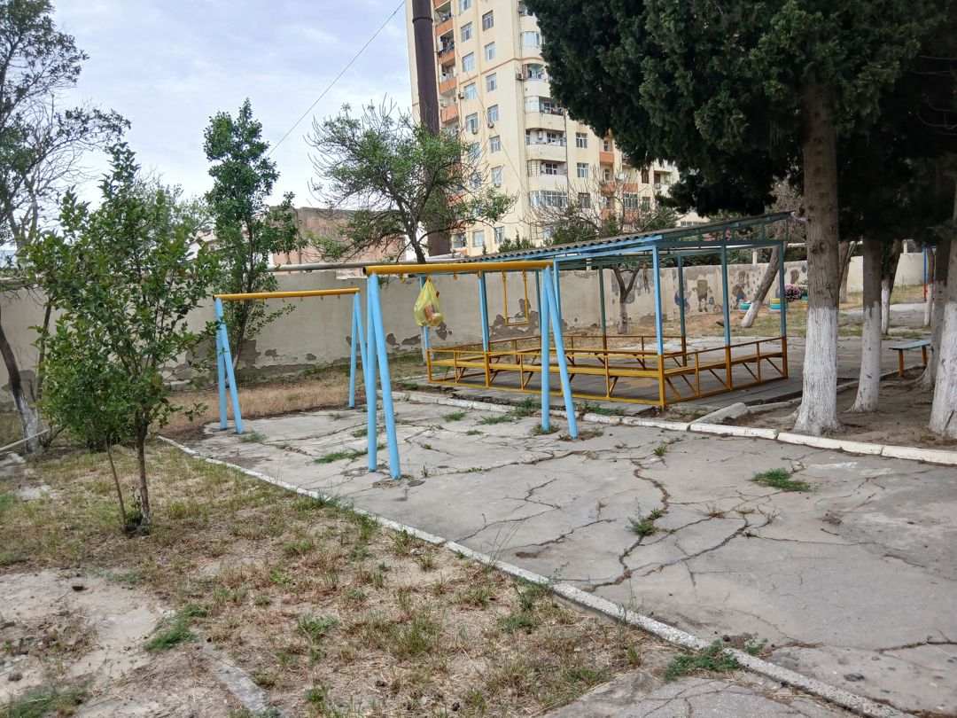 Söküntü İşləri, Fəhlə işləri — Zulfuqar Əlizadə — Tikinti xidmətləri, Bakı (6)