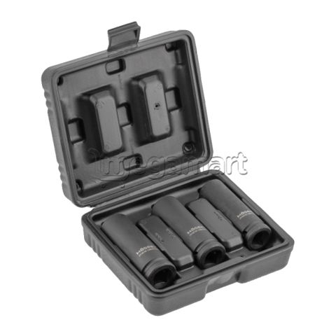 Zərbəyə davamlı başlıqlar dəsti Högert HT4R105 — 49.99 ₼ · Bakı · Alətlər Zərbəyə davamlı başlıqlar dəsti Högert HT4R105 — Bakı