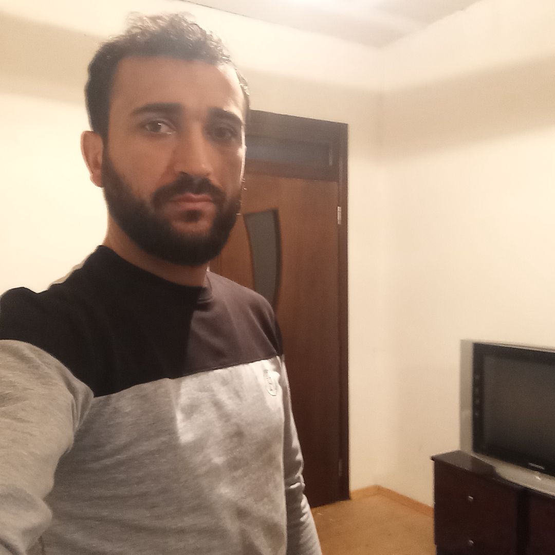 Kombi Servis, Paltaryuyan təmiri — Aşur Mustafayev — Kombi, qazanca və su isitici təmiri, Sumqayıt (3)