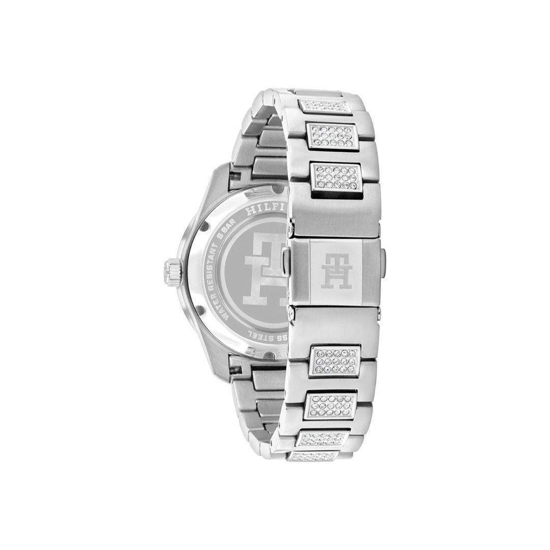 Qol saatı qadınlar üçün Tommy Hilfiger TH1782759 — Mallar, Bakı (3)