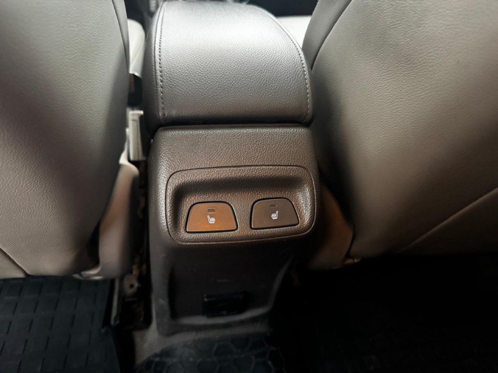 Chevrolet Cruze, 1.4 L, 2017 il, 160 234 km 77-MB-130 — Avtomobillər, Quba (7)