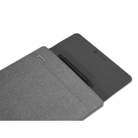 Lenovo Yoga 14.5-inch Sleeve Grey Lenovo Yoga 14.5-inch Sleeve Grey — Bakı