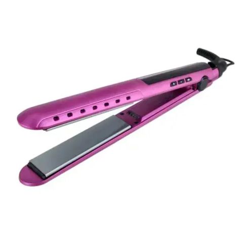 Geepas GHS86048 Peşəkar Keramika Saç Düzləşdirici Geepas GHS86048 — Bakı